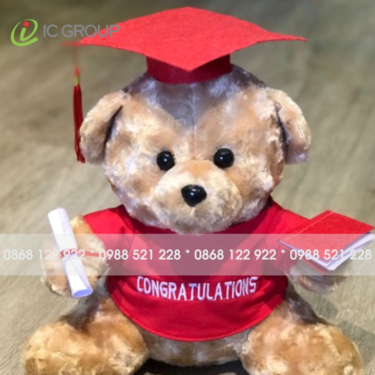 QUÀ TẶNG TRẺ EM 05